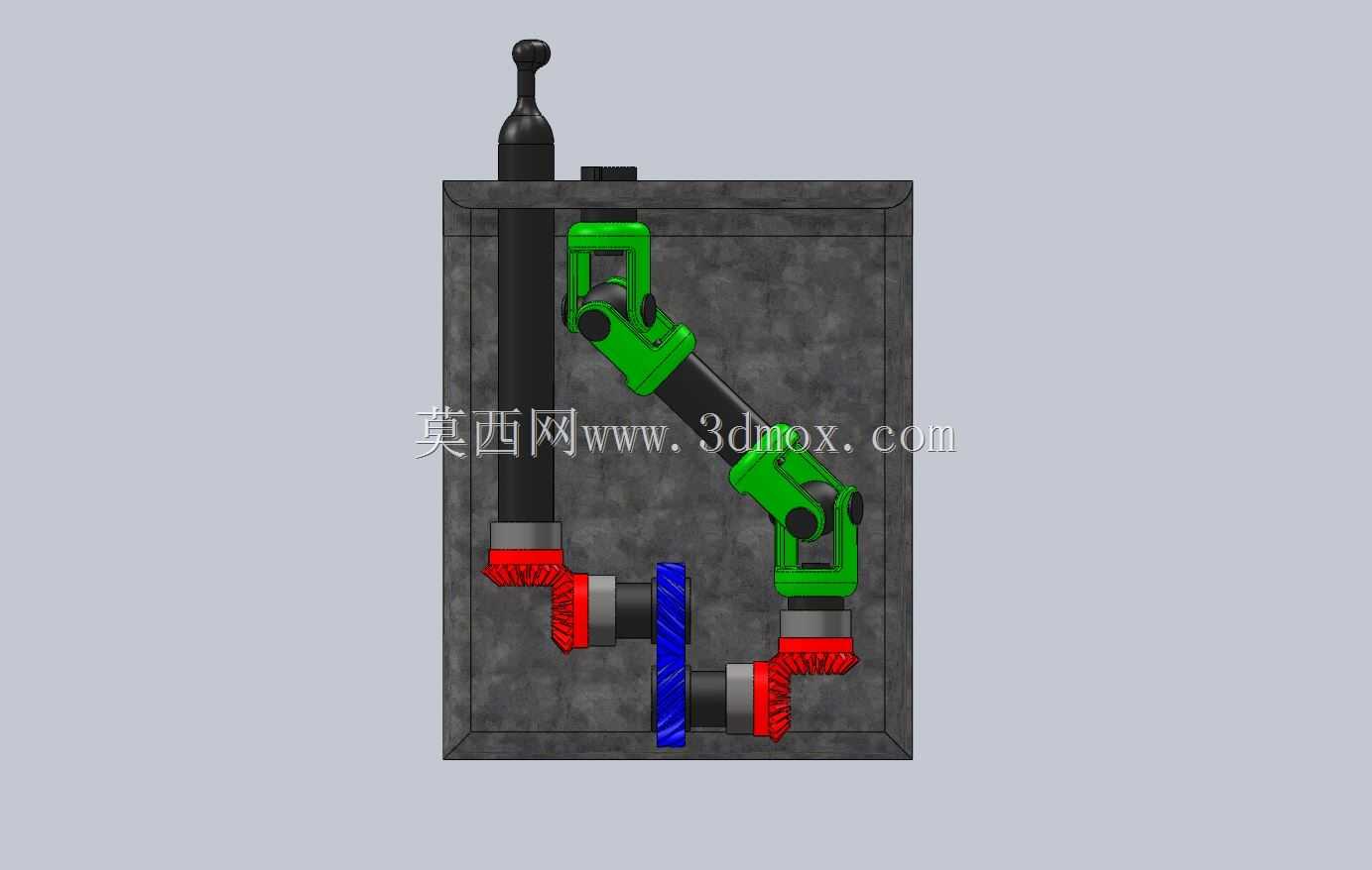 3DPW-�����ܳ�