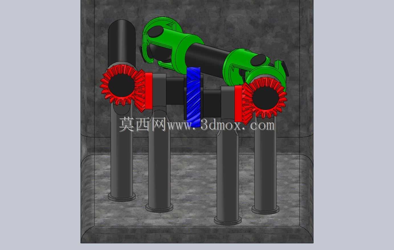 3DPW-�����ܳ�