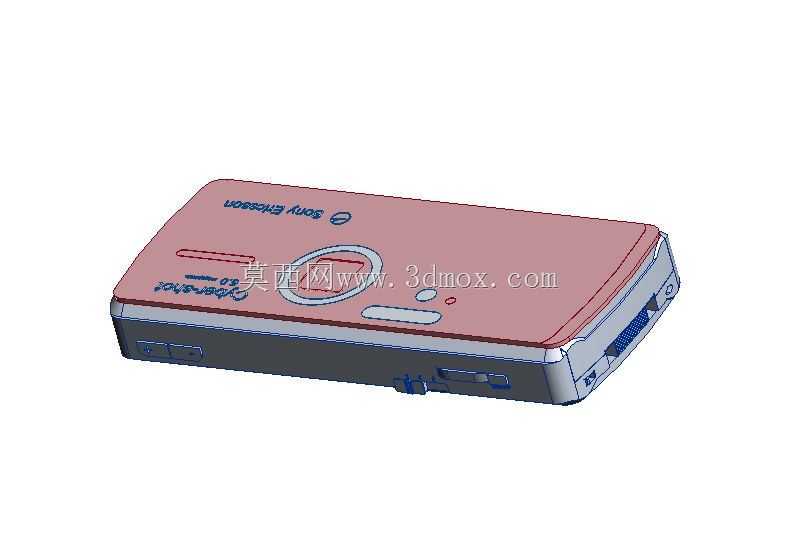 �ֻ����ᰮ����K850i