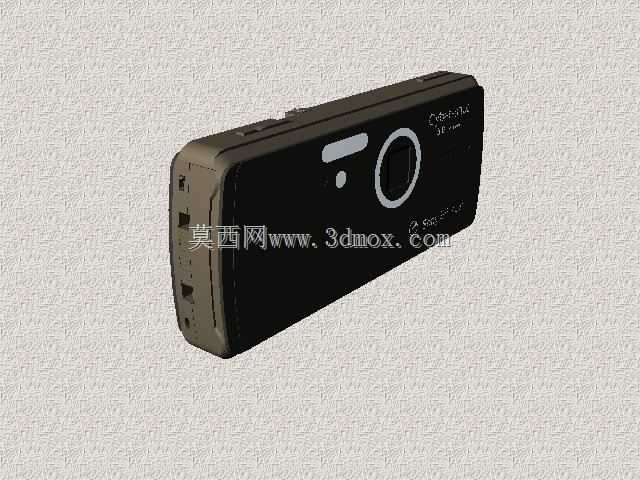 �ֻ����ᰮ����K850i