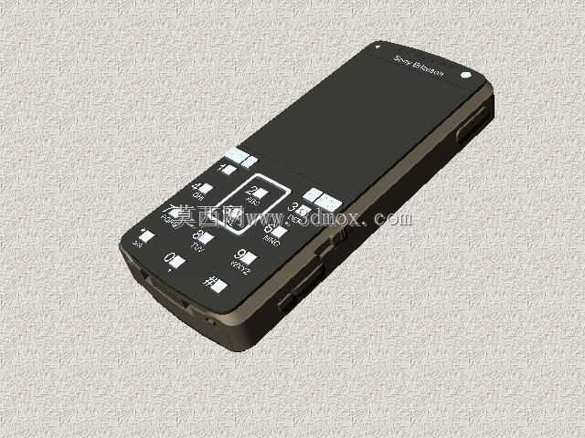 �ֻ����ᰮ����K850i
