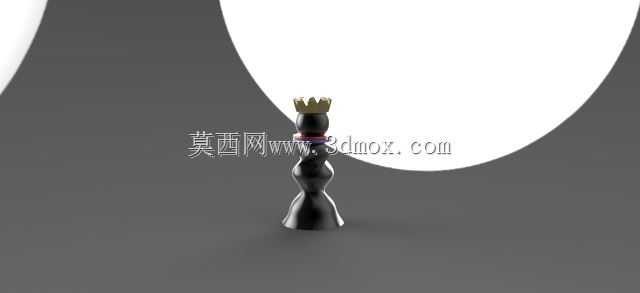 ģ�ͻʺ��������