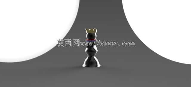 ģ�ͻʺ��������