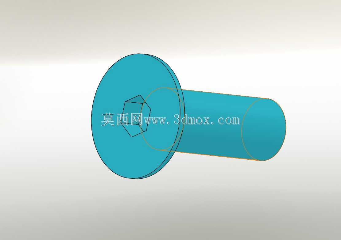 �ݶ�M10x30