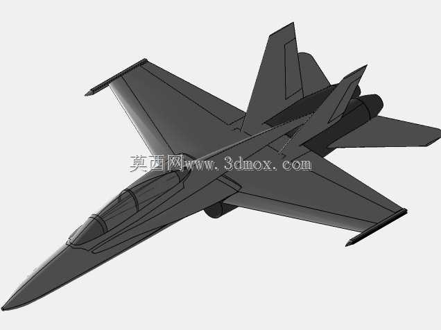 Avion/Sukhoi su-27