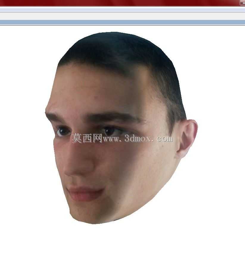 ��D