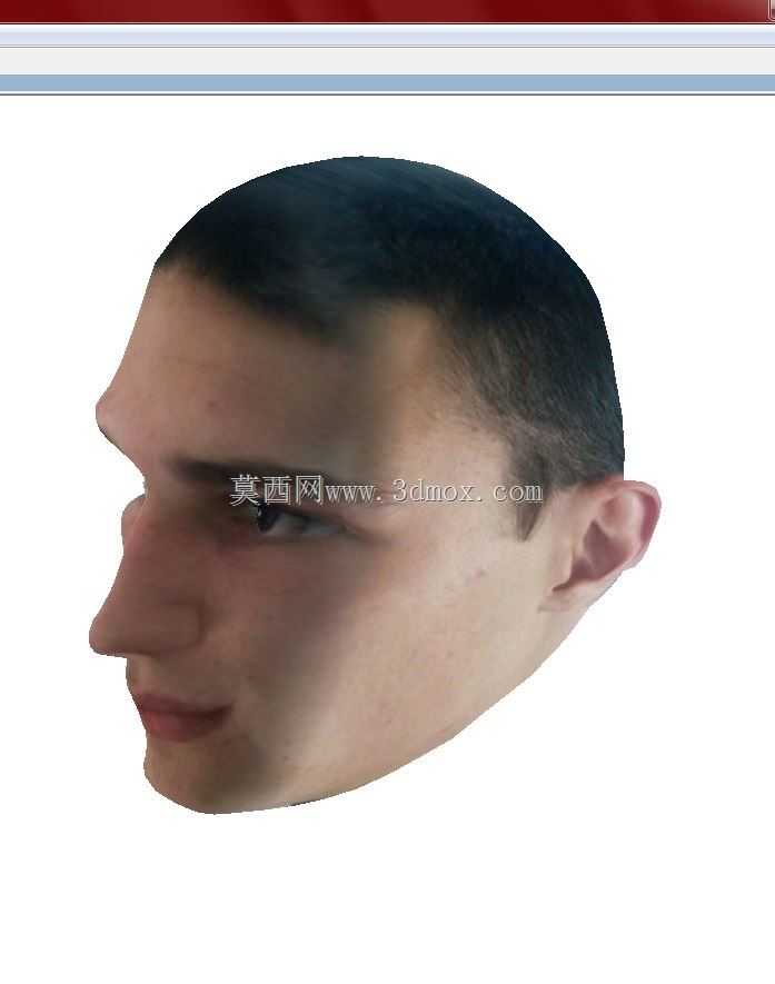 ��D