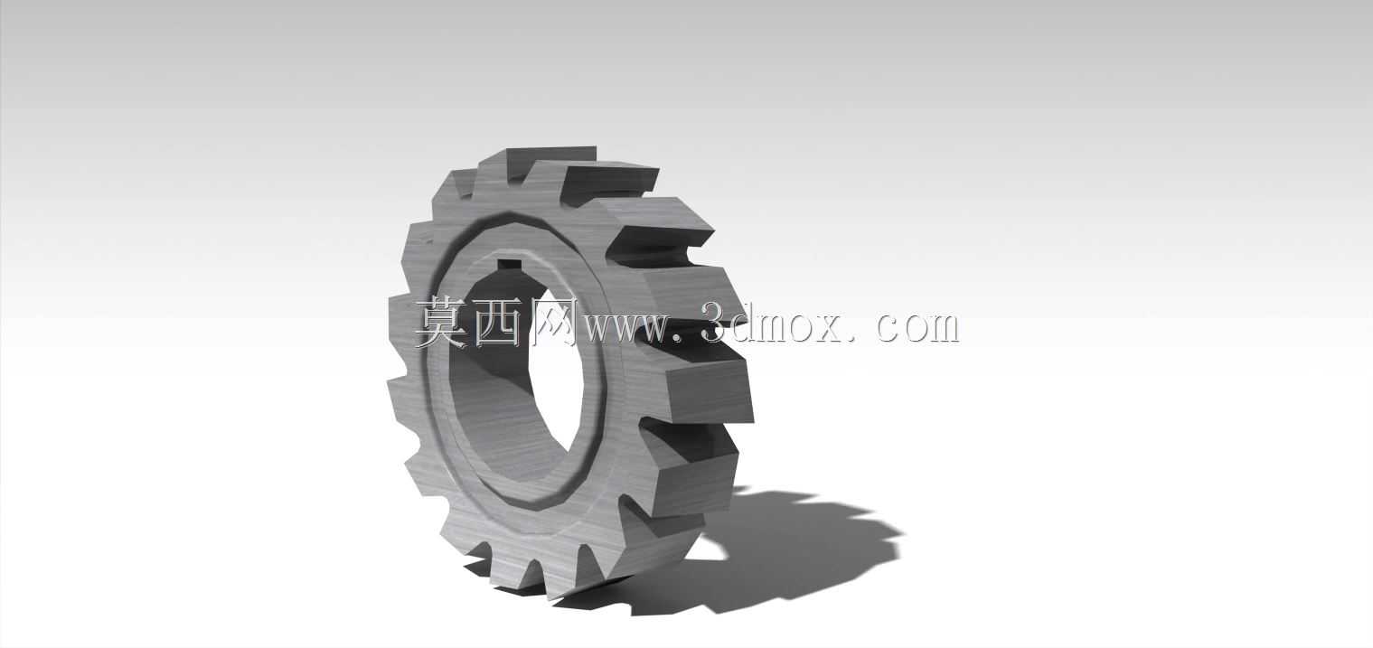 Glodalo()铣削工具()