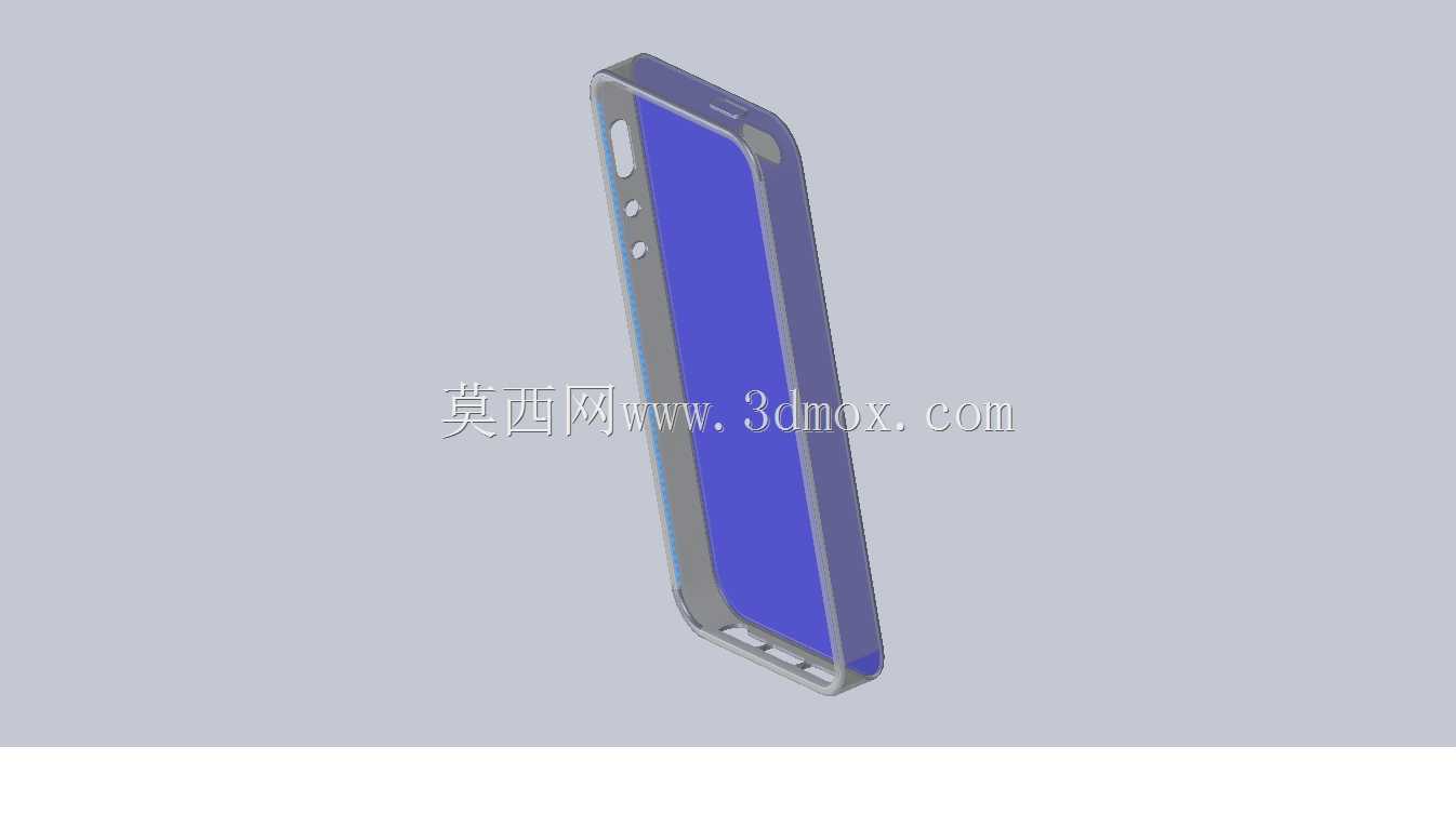 iPhone 5s�ֻ���