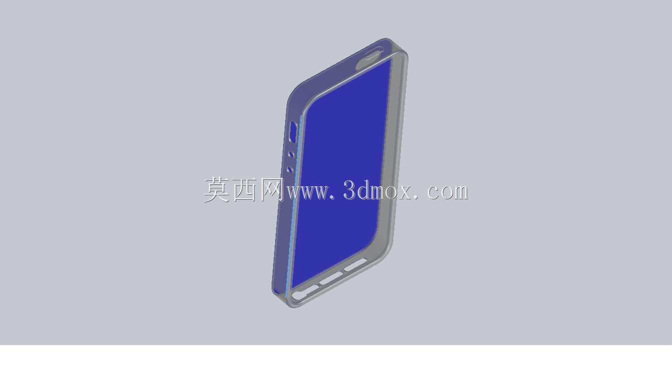 iPhone 5s�ֻ���