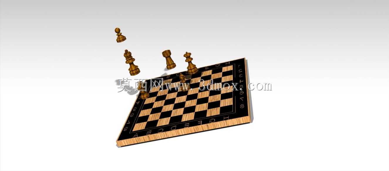 3d��������