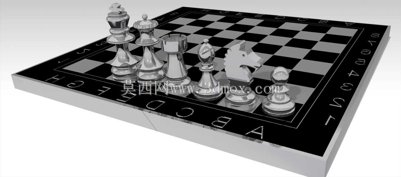 3d��������