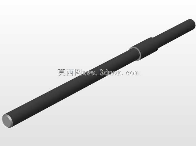 齿轮箱(四级)