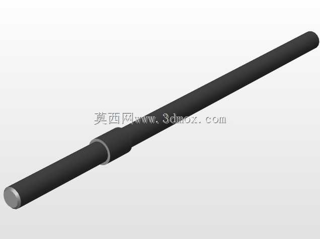 齿轮箱(四级)