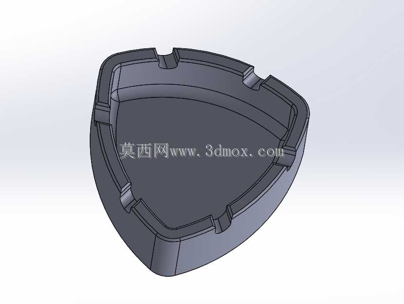 ashtray1
