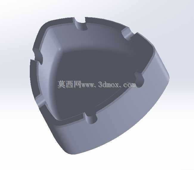 ashtray1