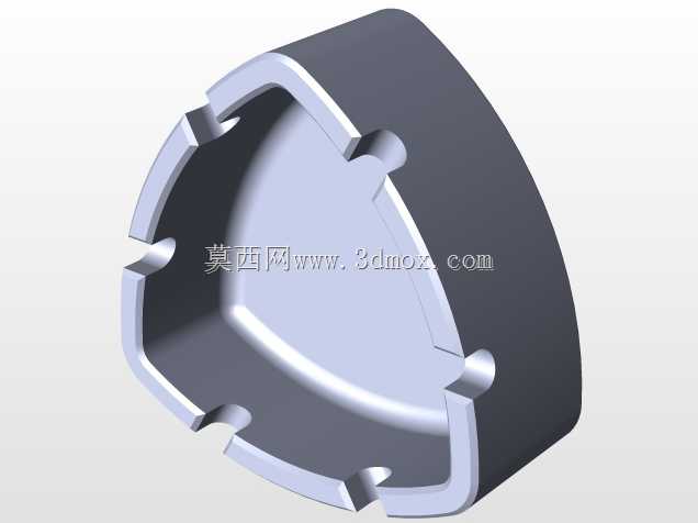 ashtray1