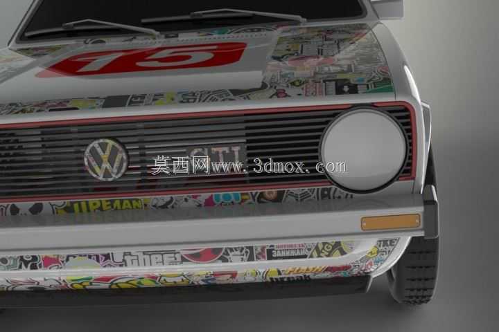 �߶���MK1