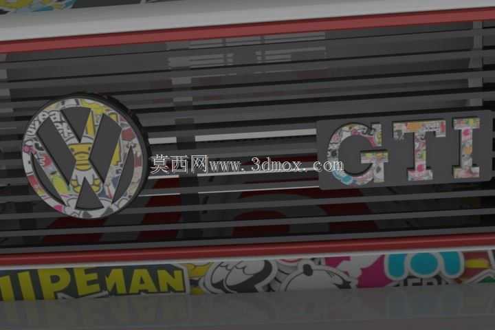 �߶���MK1