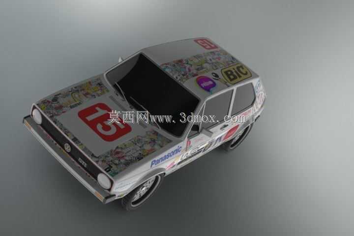 �߶���MK1