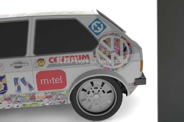 �߶���MK1