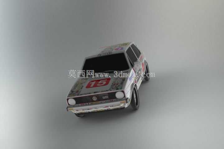 �߶���MK1