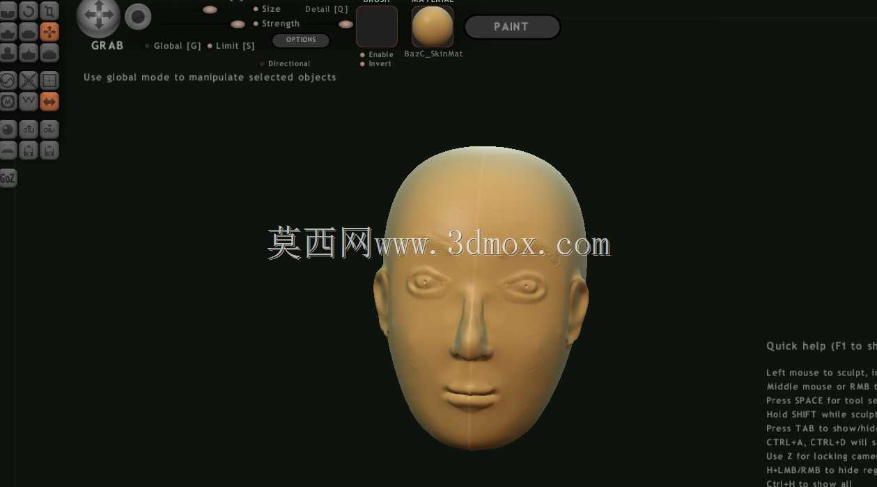 ����ɾ���֯