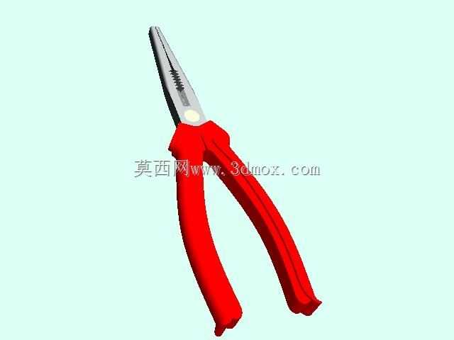ǯ��