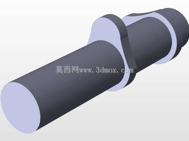 ������Ħ�����Ƶ�