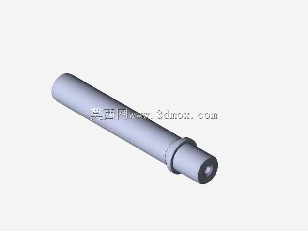 阿拉特·扎·杜博科·伊兹瓦拉切尼