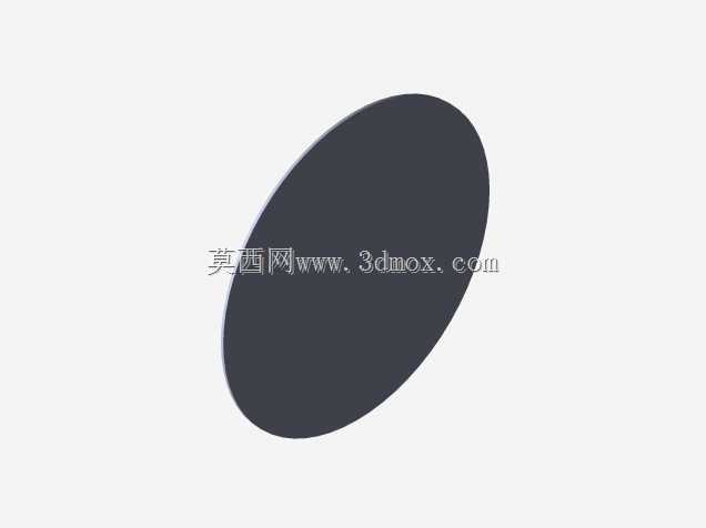 阿拉特·扎·杜博科·伊兹瓦拉切尼