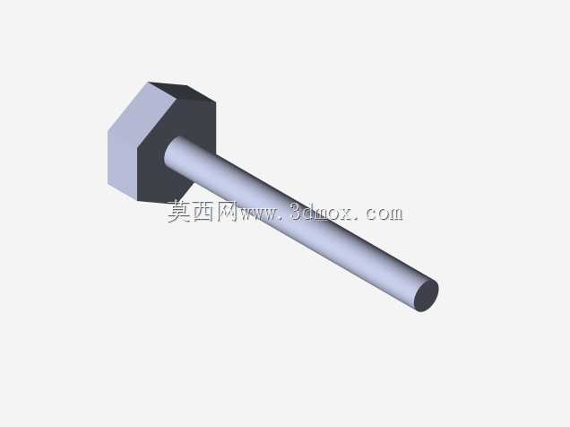 阿拉特·扎·杜博科·伊兹瓦拉切尼