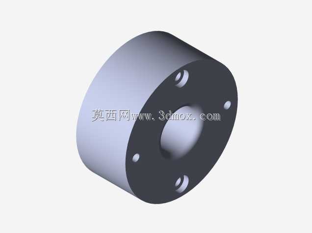 阿拉特·扎·杜博科·伊兹瓦拉切尼