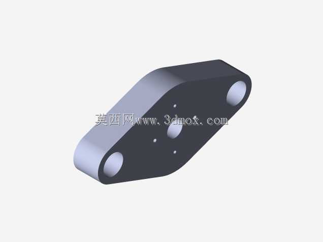 阿拉特·扎·杜博科·伊兹瓦拉切尼