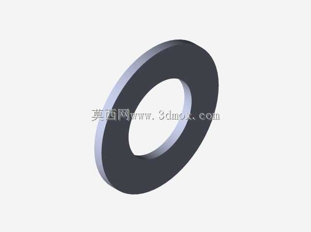 阿拉特·扎·杜博科·伊兹瓦拉切尼