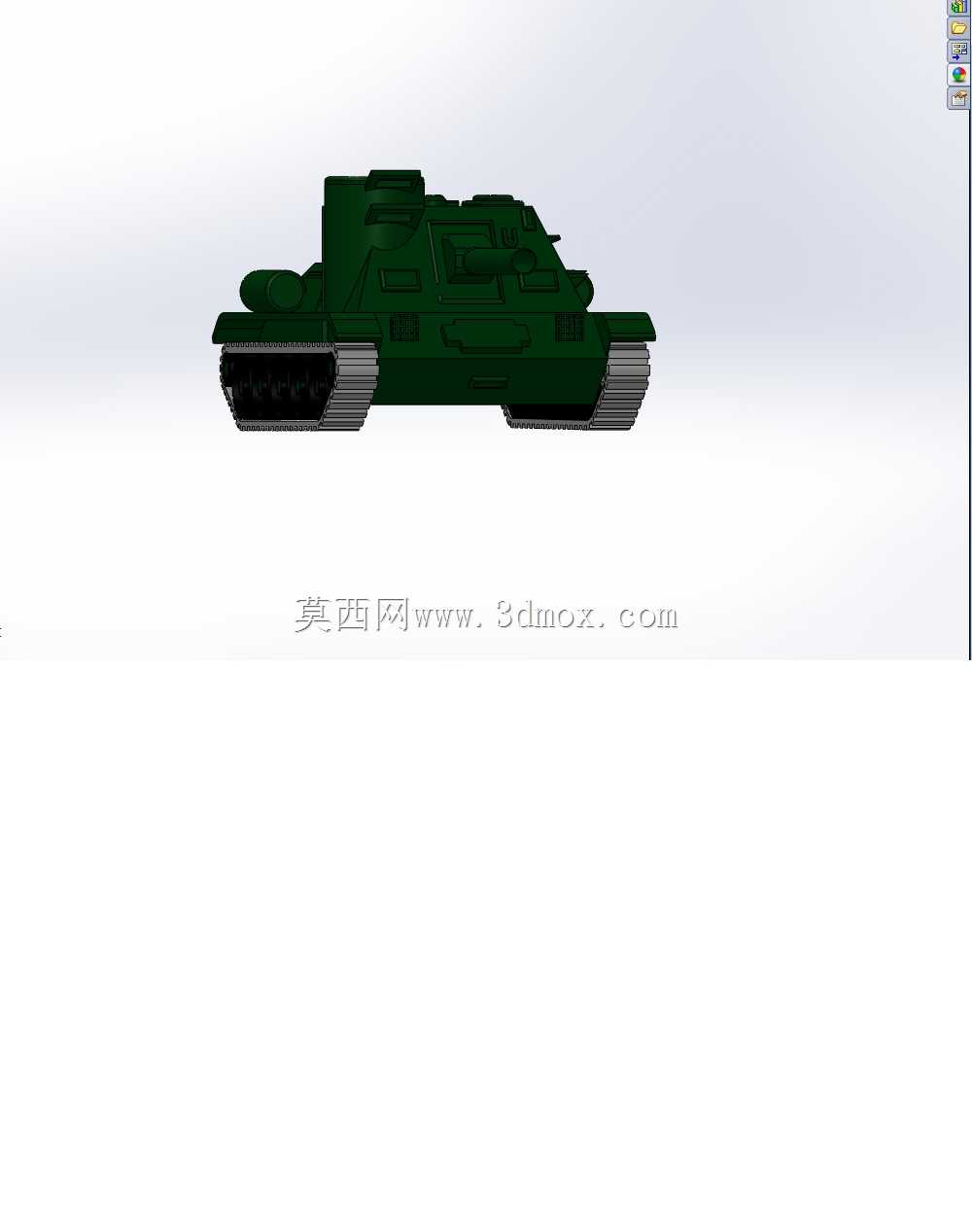 ̹��SU-100