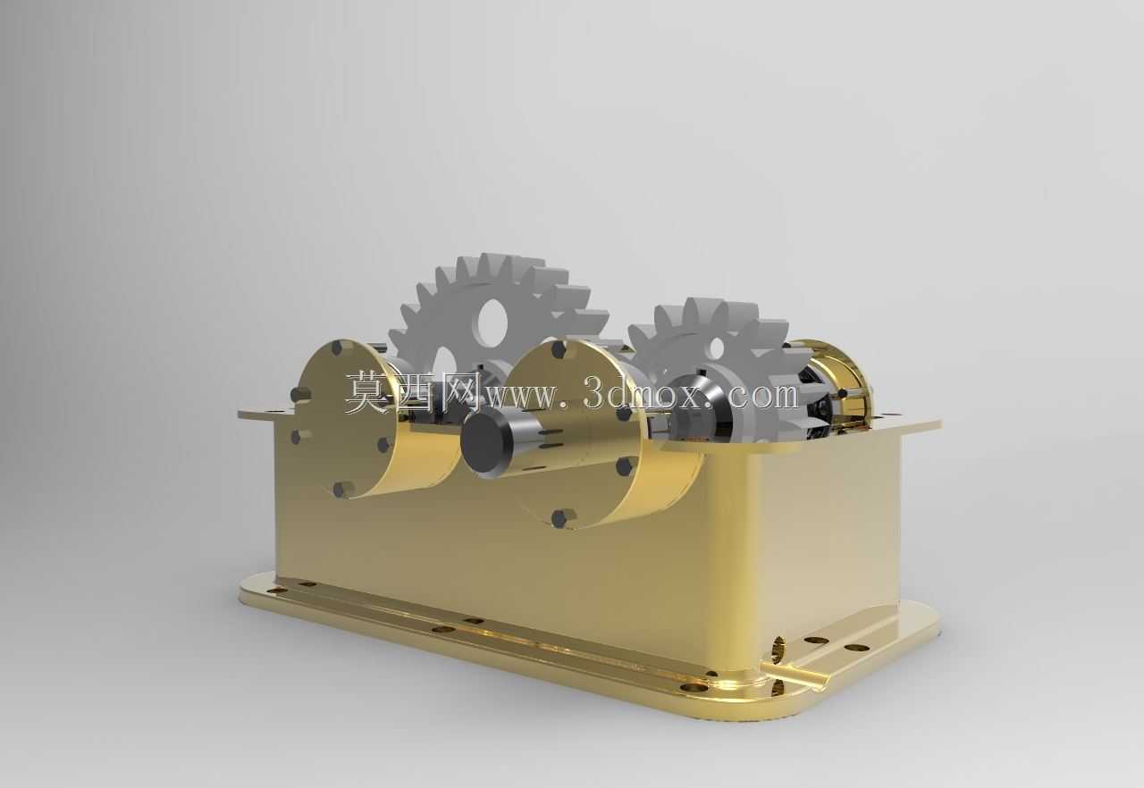 �׶ſ���