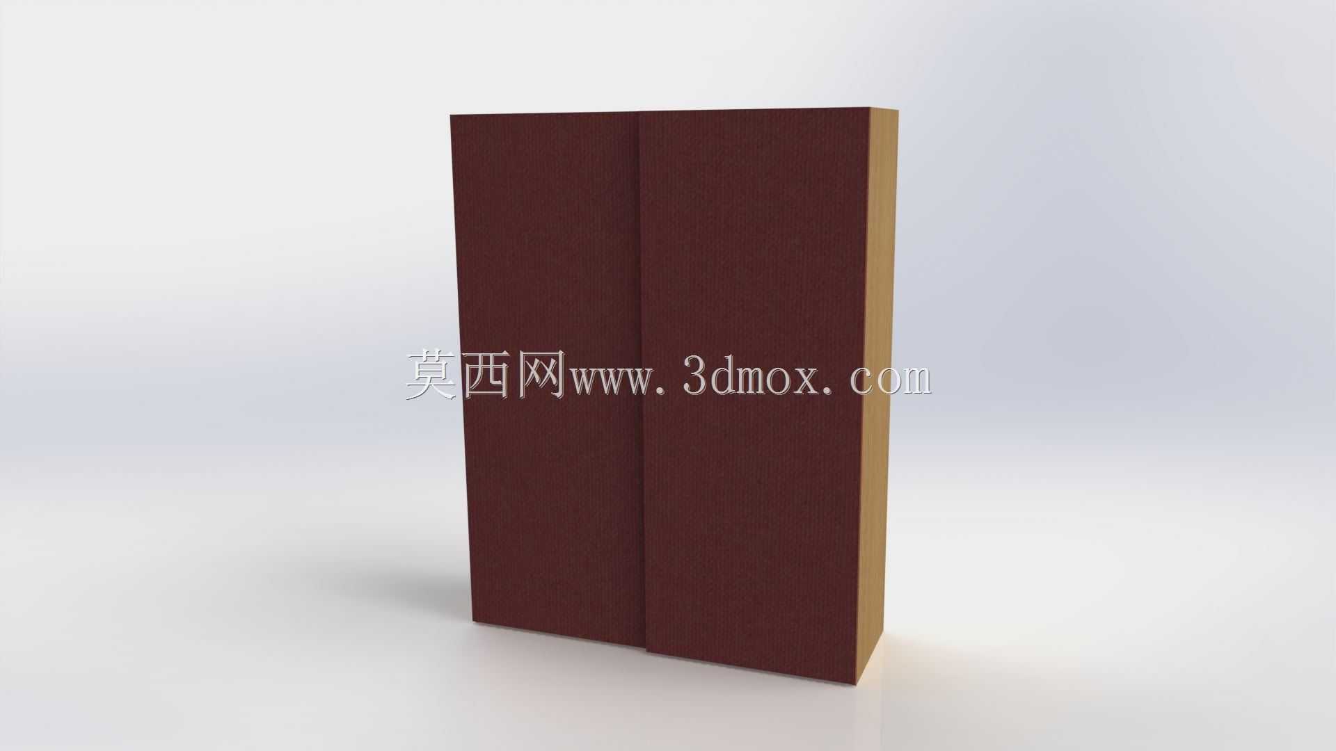 �ڳ�