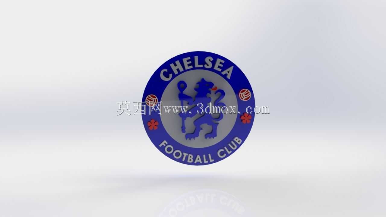 һЩ��־