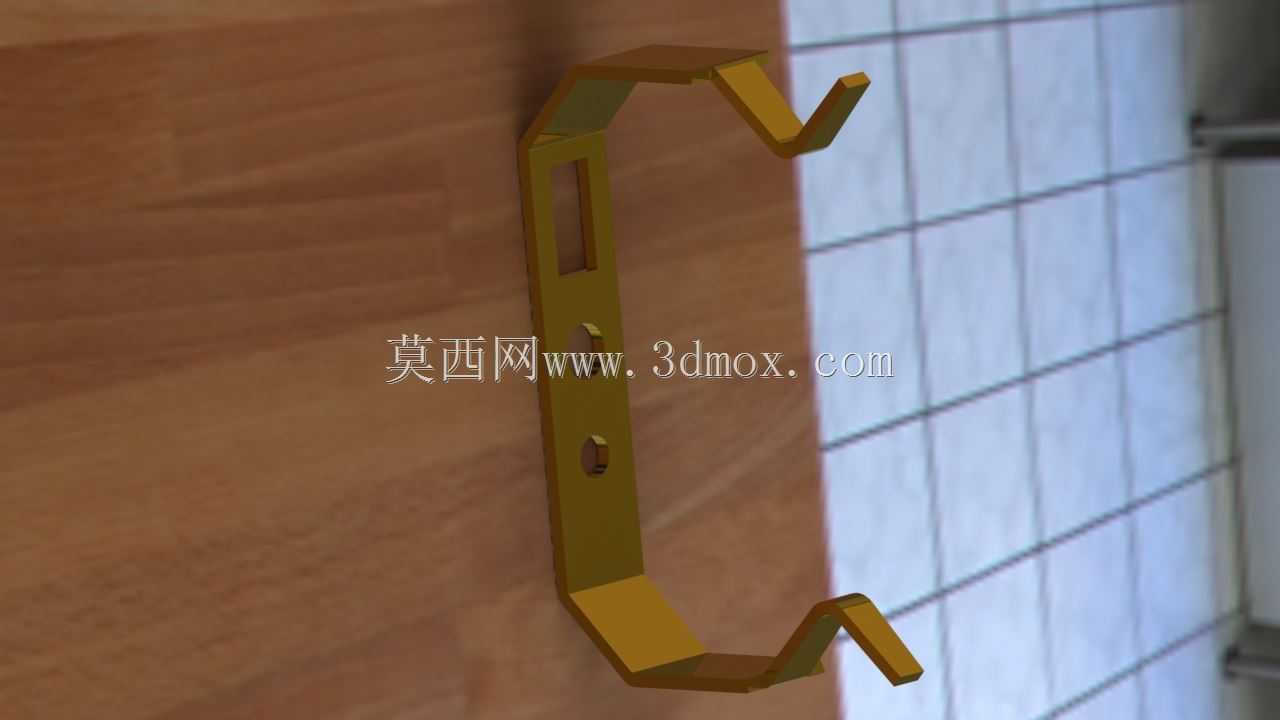��ʽ������ŷ�ˣ�