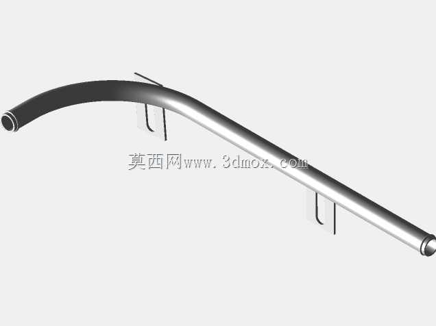 1.6 TDI EGR冷却器删除管