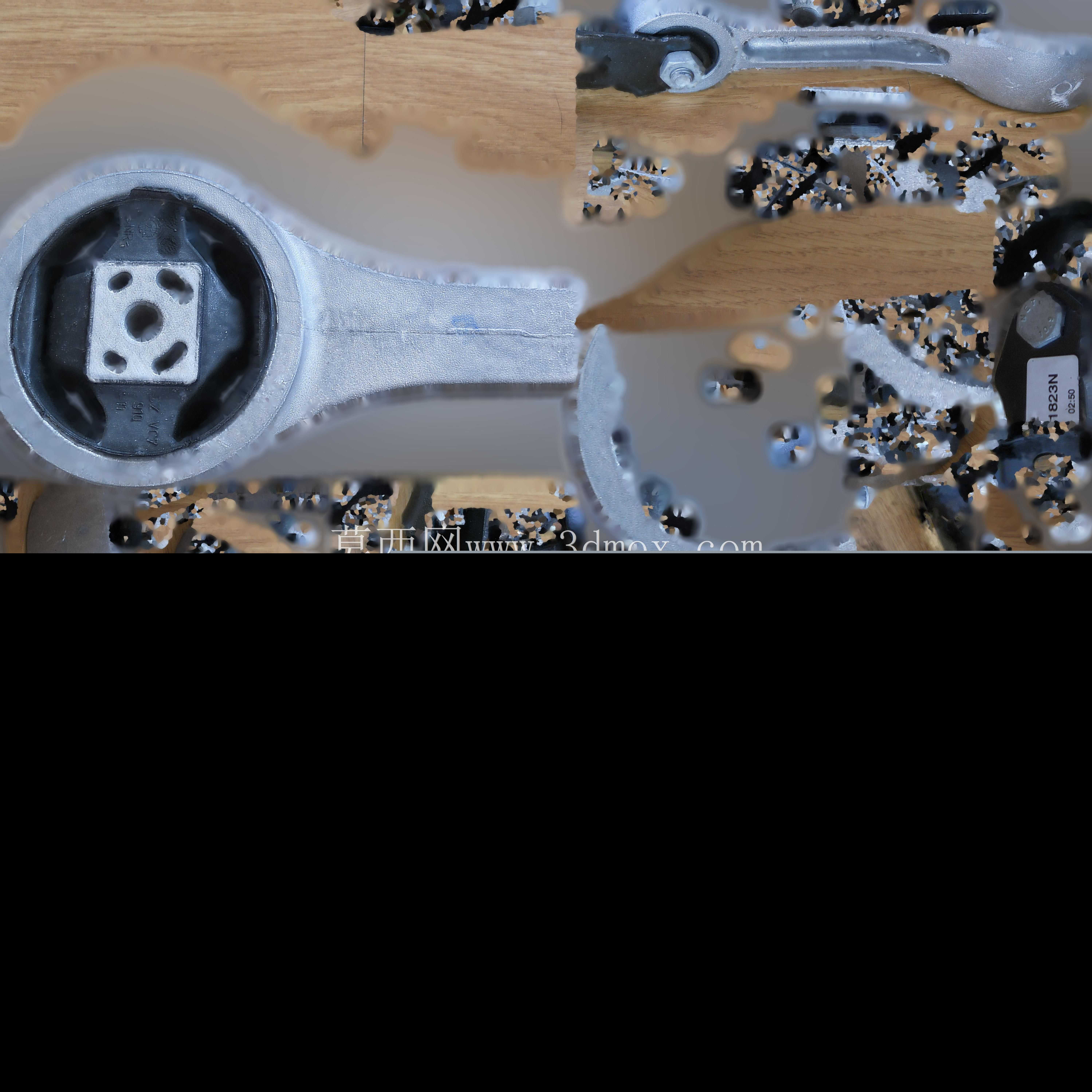 ��������ά������ɽ����6R/9N3