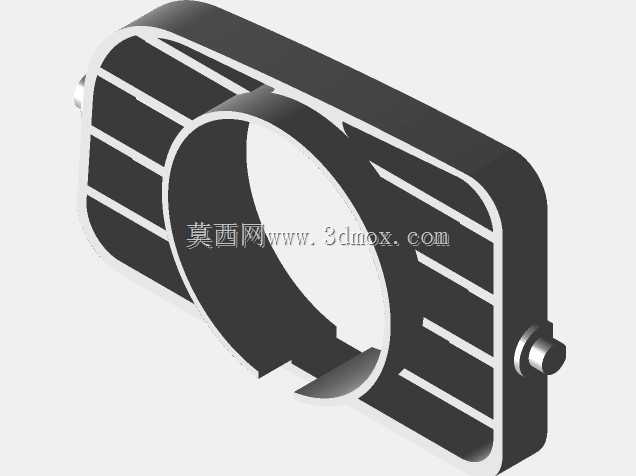 Polo 6R排气量表