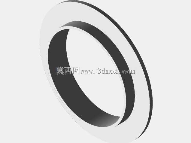 V带法兰落水管VW 1.6 TDI 2.0 TDI