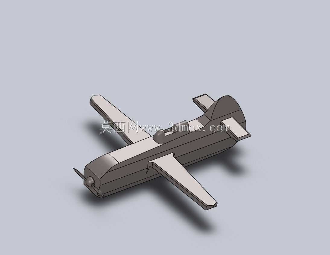 Avion