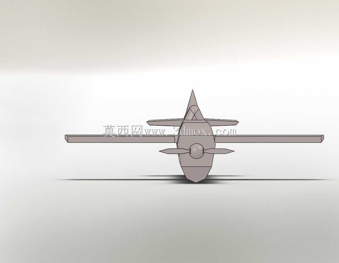Avion