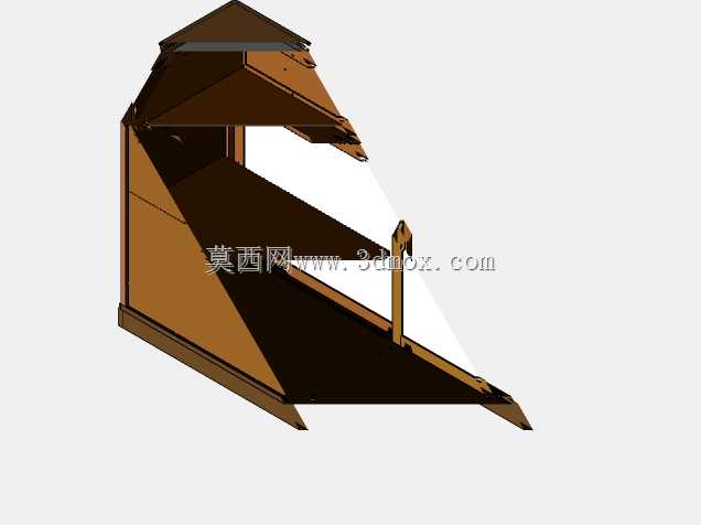 Comode-#����