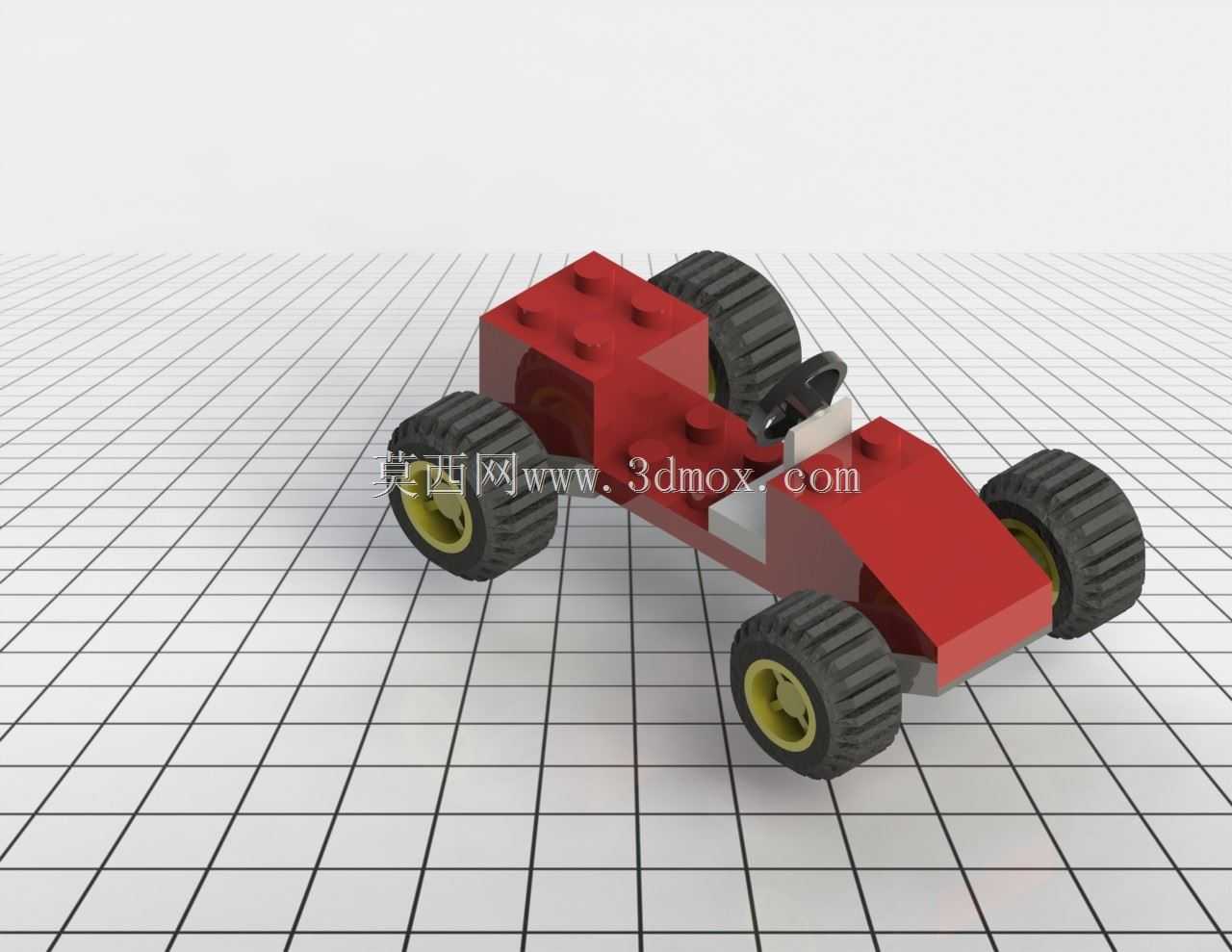 �ָ߳�