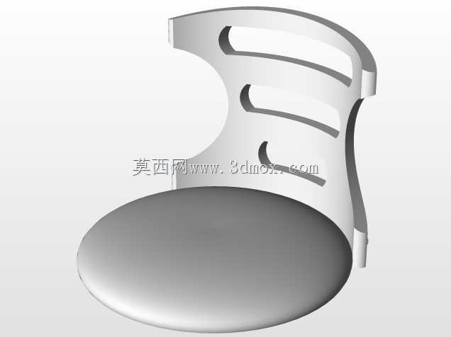 �ư���