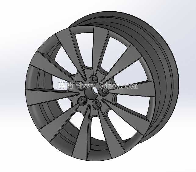 solidworks����